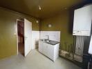 Louer Appartement Charleville-mezieres Ardennes