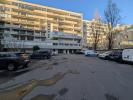 Annonce Vente Parking Lyon-3eme-arrondissement