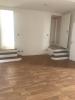 Louer Appartement 45 m2 Rosnay