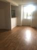 Louer Appartement Rosnay Indre