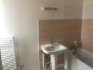 Louer Appartement Rosnay 345 euros