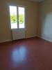 Annonce Location 4 pi�ces Maison Blanc