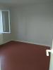 Annonce Location 4 pi�ces Maison Blanc