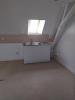 Louer Appartement Rosnay Indre