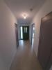 Acheter Maison Brain-sur-allonnes 110200 euros