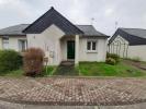 Vente Maison Daumeray 49