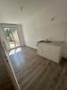 Acheter Appartement 75 m2 Lyon-3eme-arrondissement