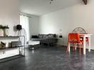 Apartment FERTE-GAUCHER 