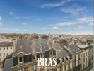 Annonce Vente 3 pièces Appartement Vannes