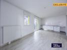 Acheter Appartement Nantes Loire atlantique