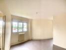 Location Appartement Bourges 18