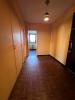 Acheter Appartement Toulouse 107000 euros