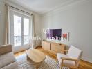 Location Appartement Paris-18eme-arrondissement 75