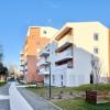 Vente Appartement Toulouse 31