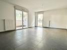 Acheter Appartement 64 m2 Toulouse