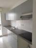 Annonce Location 3 pièces Appartement Toulouse