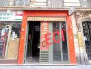 Vente Commerce Paris-8eme-arrondissement 75