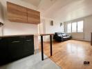 Louer Appartement 50 m2 Lyon-9eme-arrondissement