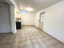 Annonce Location 4 pièces Maison Compiegne