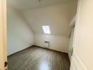 Louer Maison Compiegne 940 euros