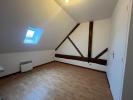 Louer Maison Compiegne 600 euros