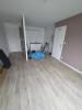 Apartment TOURCOING 
