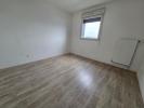 Apartment TOURCOING 