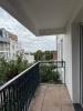 Acheter Appartement 82 m2 Chatenay-malabry