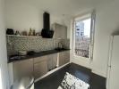 Louer Appartement 39 m2 Marseille-3eme-arrondissement