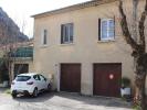 For sale House Buis-les-baronnies  26170 91 m2 6 rooms