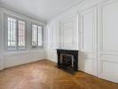 Louer Appartement Lyon-2eme-arrondissement 1575 euros