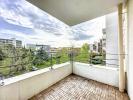 Louer Appartement 37 m2 Lyon-8eme-arrondissement