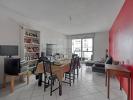 Acheter Appartement 73 m2 Lyon-7eme-arrondissement