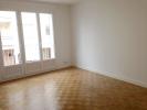 Annonce Location 3 pi�ces Appartement Chamalieres