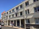 Louer Appartement 59 m2 Chamalieres