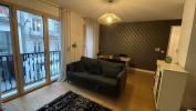 Louer Appartement Nantes Loire atlantique