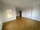 Louer Appartement 62 m2 Treillieres