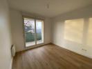Louer Appartement Treillieres 795 euros