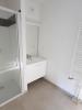 Louer Appartement Nantes 680 euros