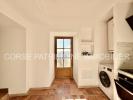Acheter Appartement Cervione Corse