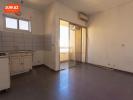 Acheter Appartement 24 m2 Saint-pierre