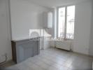 Louer Appartement 95 m2 Saint-etienne