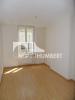 Louer Appartement Saint-etienne Loire