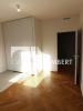 Louer Appartement Saint-etienne 995 euros