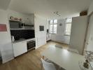 Apartment SAINT-OMER 