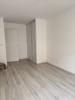 Annonce Location 3 pièces Appartement Villefranche-sur-saone