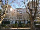 Apartment CHAMBERY 
