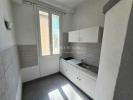 Louer Appartement Trans-en-provence Var