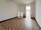 Acheter Appartement 86 m2 Ajaccio