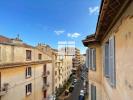 Acheter Appartement Ajaccio 265000 euros